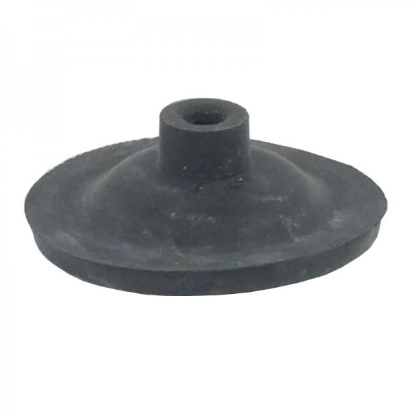 WESTFALIA Μεμβράνη θηλάστρου