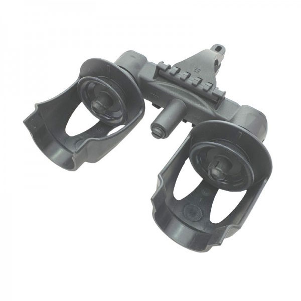 Πλυντικό D-40 D-50