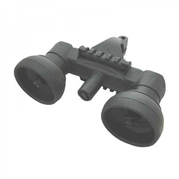 Πλυντικό ΟPTIFLOW D-40 D-50