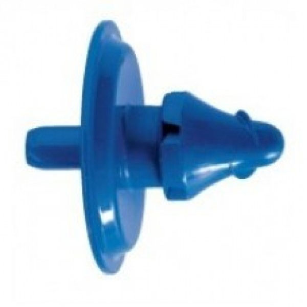 Milkrite Interpuls μπεκάκι πλυντηρίου 