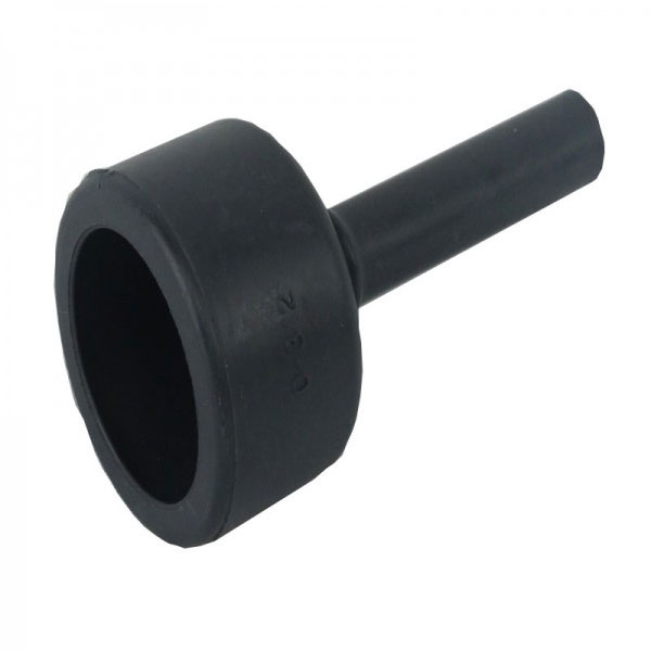 Πλυντικό κουπάκι 0312