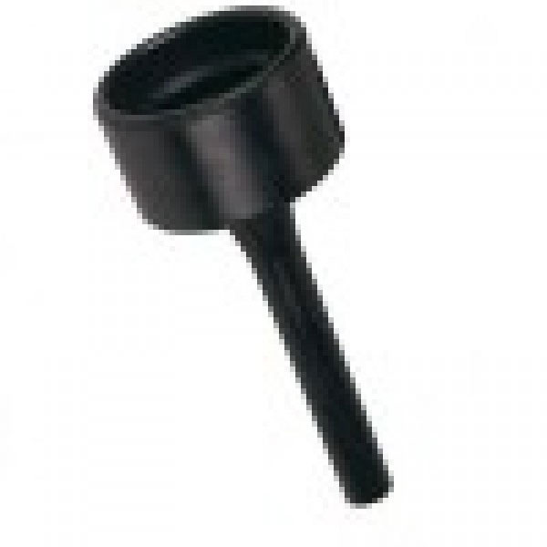 Πλυντικό κουπάκι 0296