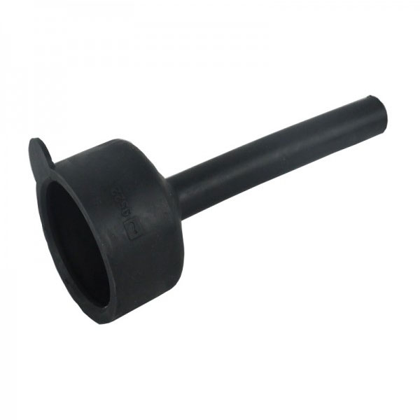 FLACO Κουπάκι πλυντηρίου