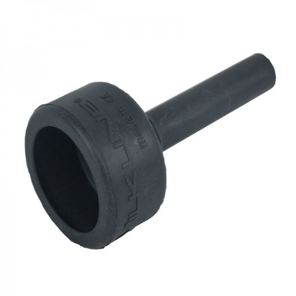 Κουπάκι πλυντηρίου MILKLINE