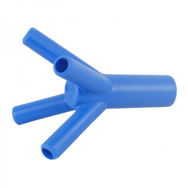 Τετράποδο για κούπες πλυντηρίου