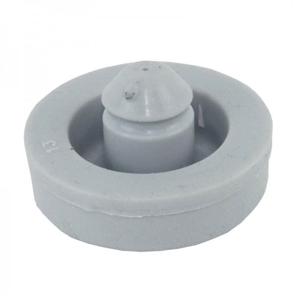 FLACO ULTRAMILK Μεμβράνη για διακοπτάκι νέα