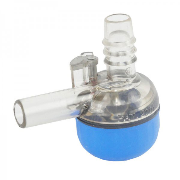 FLACO ημιυτόματο διακοπτάκι συλλεκτάκι