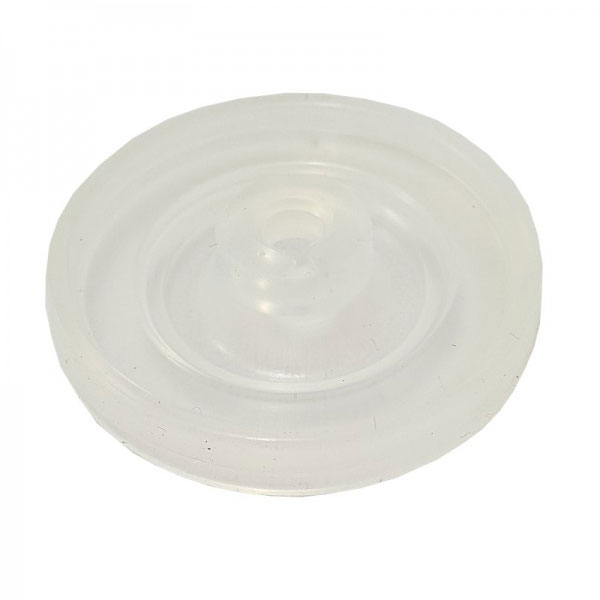 Milkrite-Interpuls Μεμβράνη για διακοπτάκι συλλεκτάκι 207