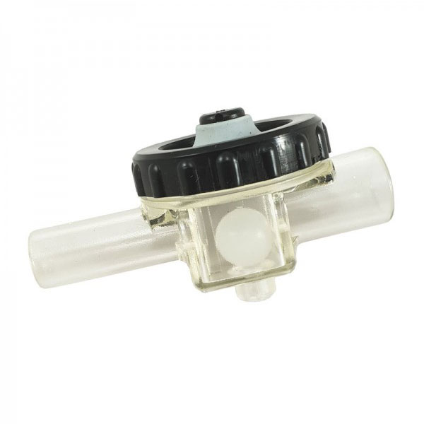 Fullwood Αυτόματο διακοπτάκι συλλεκτάκι