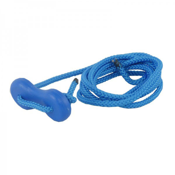 Ιμάντας συγκράτησης θήλαστρου