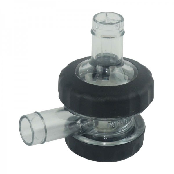 Milkrite Interpuls αυτόματο διακοπτάκι συλλεκτάκι ITP208 !!!