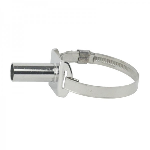 Είσοδος γάλακτος κρουνός 63-76 D22