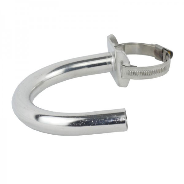 Είσοδος γάλακτος κρουνός 38-52 D18