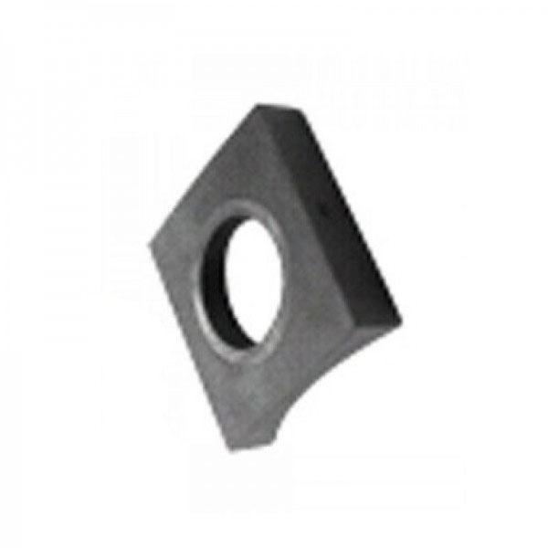  Φλάντζα εισόδου γάλακτος D 18-20