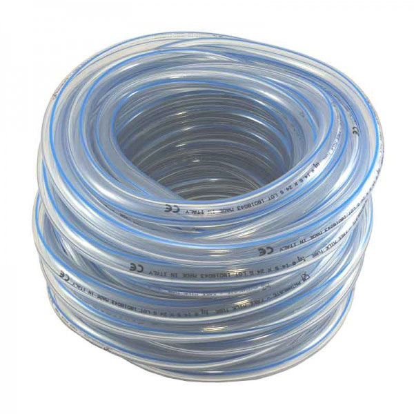 Λάστιχο PVC 14X24