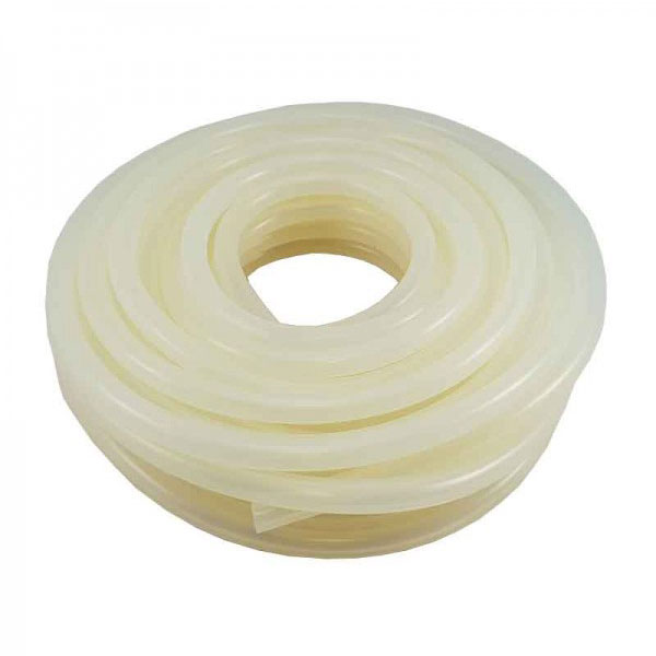Λάστιχο σιλικόνης 7.6Χ14