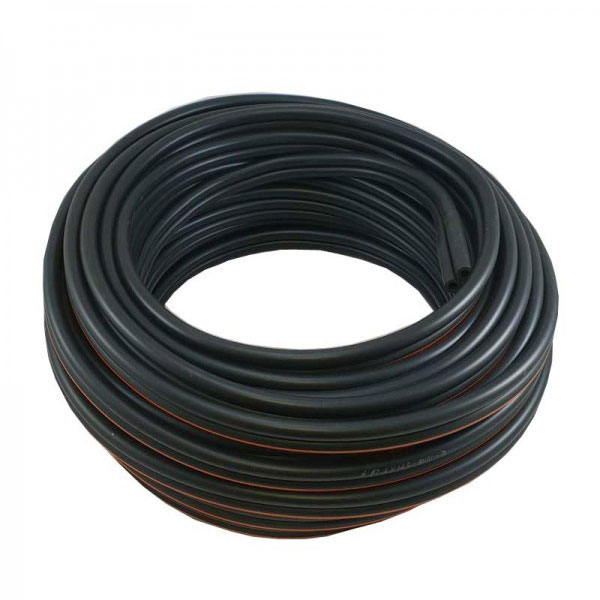 Λάστιχο καουτσούκ 7.6Χ14