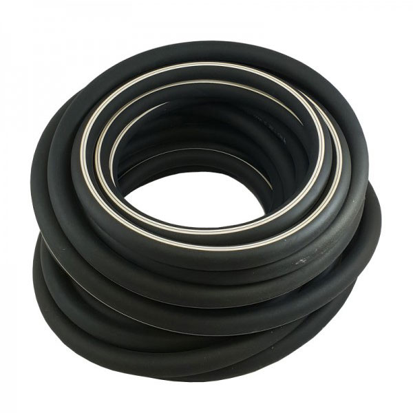 Λάστιχο γάλακτος καουτσούκ 14Χ25