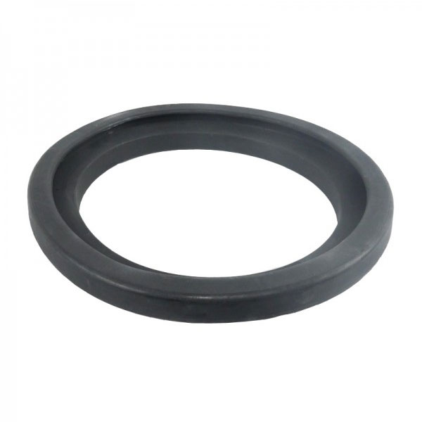  Φλάντζα κάδου 30 λίτρα