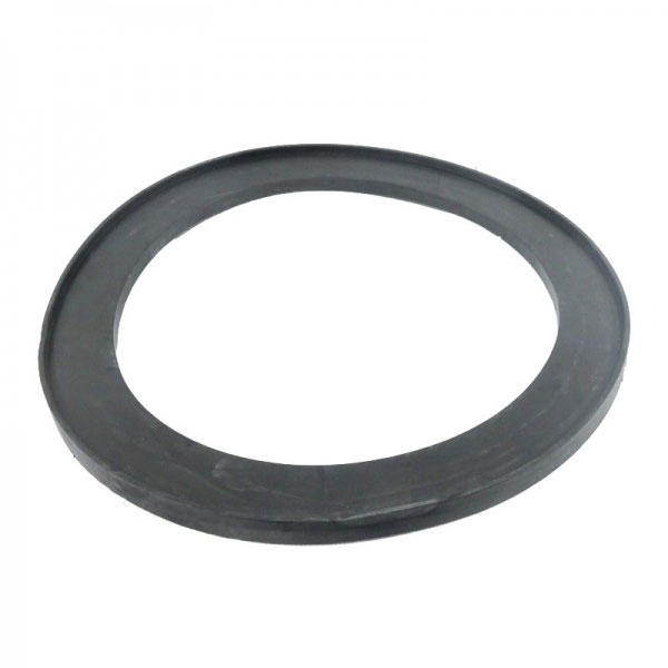 Flaco Φλάντζα κάδου 30 λίτρα