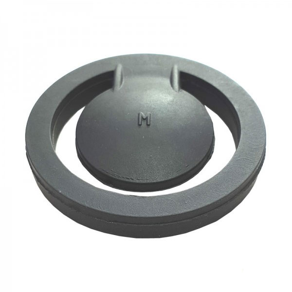 Αντεπίστροφο αντλίας γάλακτος Milkline 