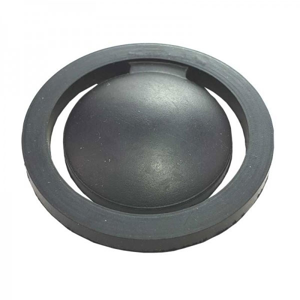 Αντεπίστροφο αντλίας γάλακτος Packo Milkrite-Interpuls