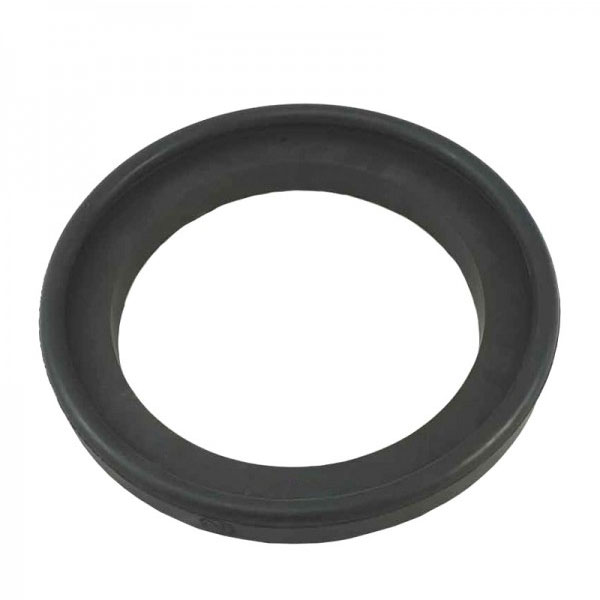 Φλάντζα κάδου