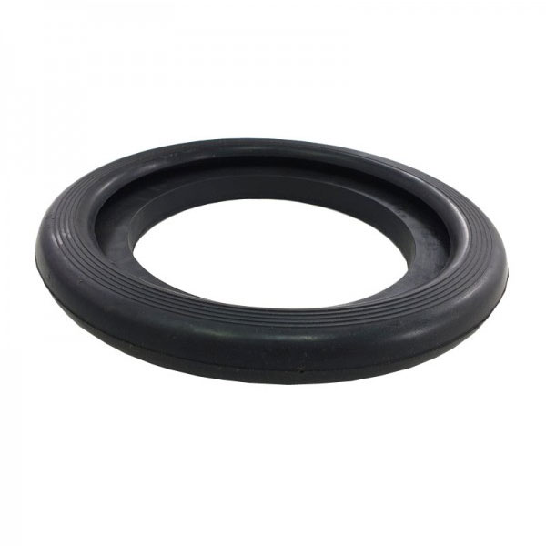 Φλάντζα κάδου 50-40 λίτρα