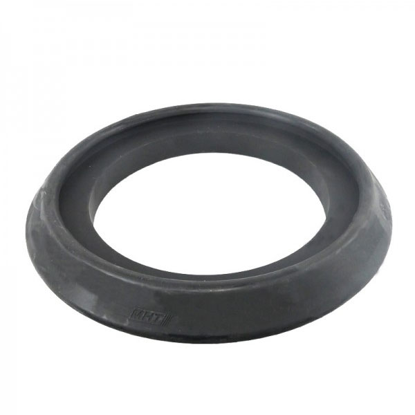 Φλάντζα κάδου 40-50 λίτρα