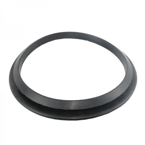 Φλάντζα για δοχείο κενού