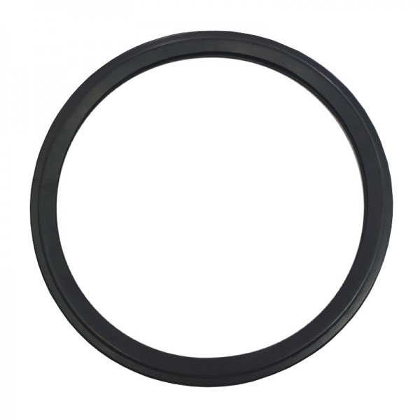 Φλάντζα υγειονομικής παγίδας Flaco