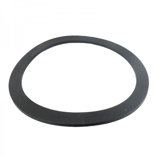 Φλάντζα για καπάκι συλλέκτη Flaco