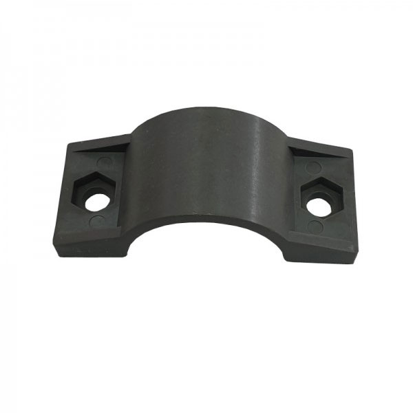 Σελάκι (πίσω μέρος) πλυντικού WESTFALIA