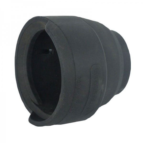 Κούπα πλυντηρίου προβάτων WESTFALIA 