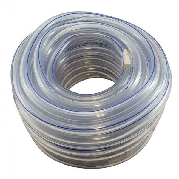 Λάστιχο υψηλής αντοχής P.V.C. 14X24