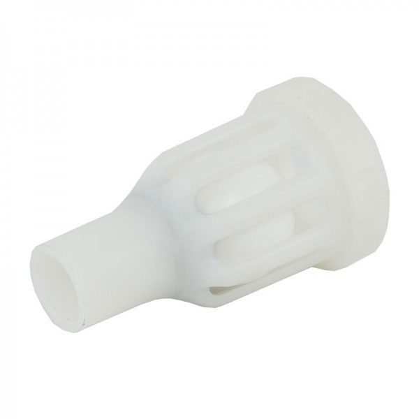 Βαλβίδα μη απορρόφησης κάδου γάλακτος