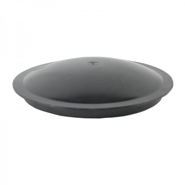 Καπάκι δοχείου κενού