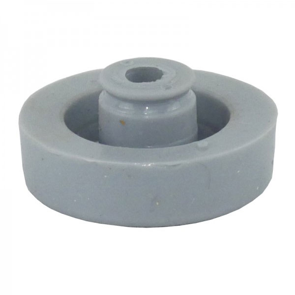 Μεμβράνη για διακοπτάκι Flaco Ultramilk