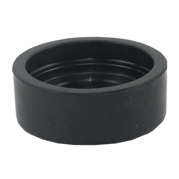 Flaco καπάκι για συλλεκτάκι ultramilk