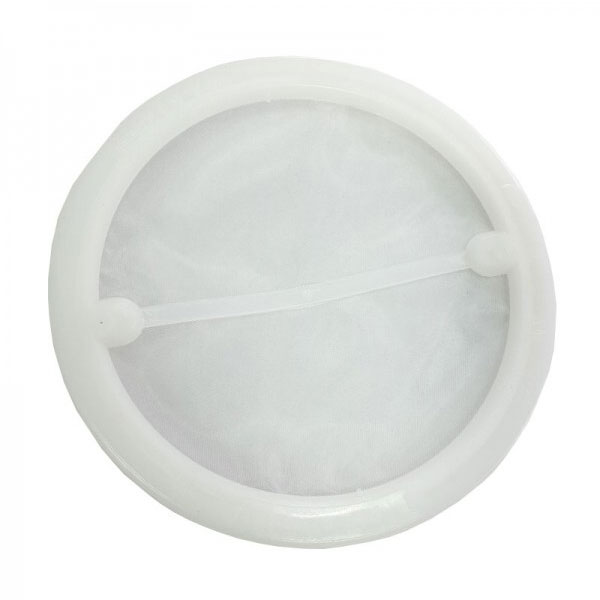 Σίτα για χωνί 28 Cm