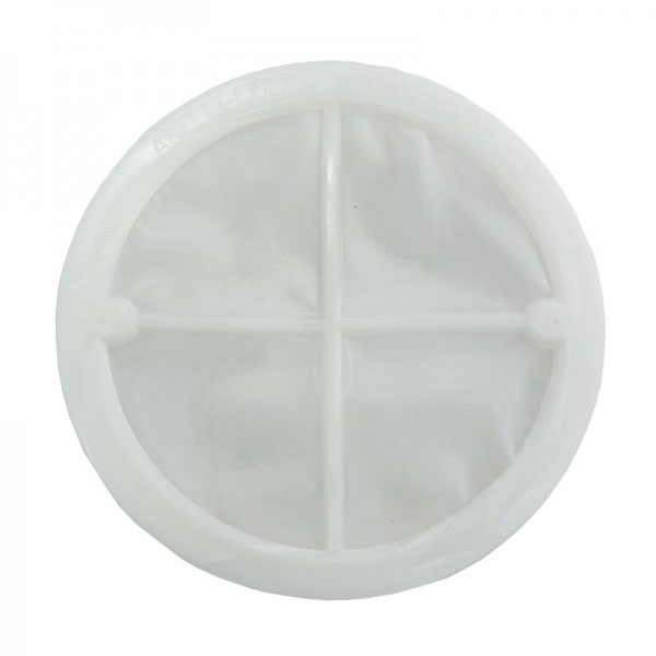 Σίτα μεγάλη