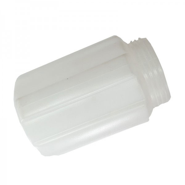 Παγούρι για ελαιωτήρα Delaval