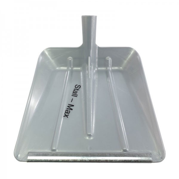 Φτυάρι ενσιρώματος-κοπριάς