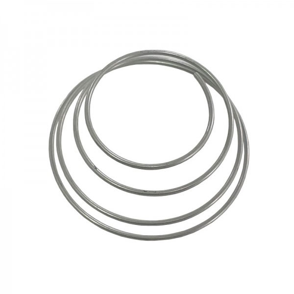 Ελατήριο (κωνικό) για θήλαστρο Westfalia