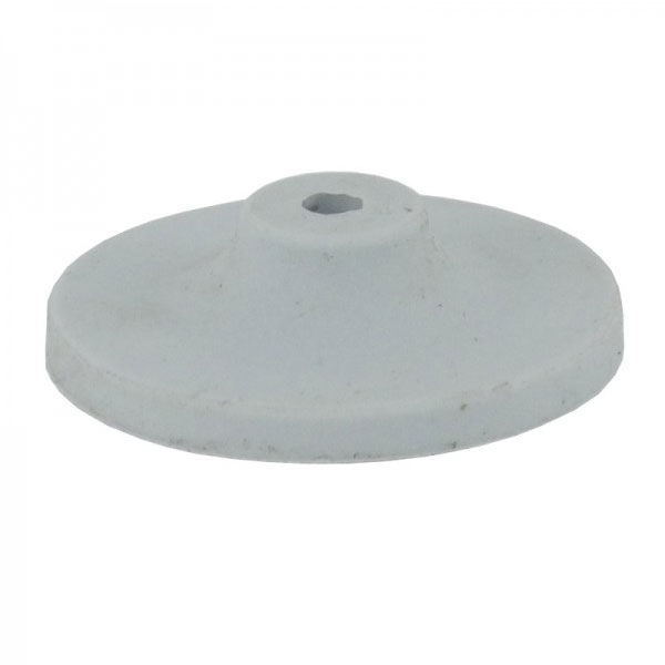 Μεμβράνη με φλάντζα Delaval