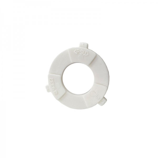 Τάπα για διακοπτάκι θηλάστρου Westfalia