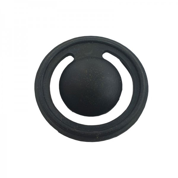 Κλαπέ αντλίας Flaco