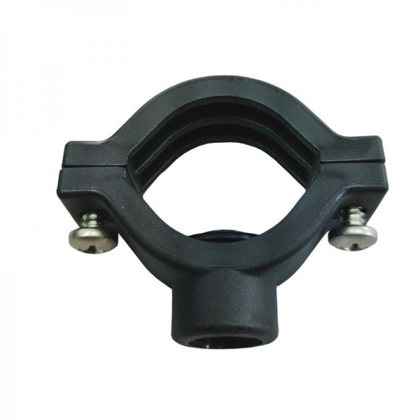 Σέλα πλυντικού Delaval Φ40