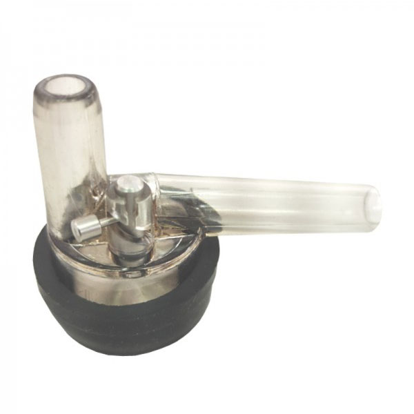 Ημιαυτόματο διακοπτάκι Flaco