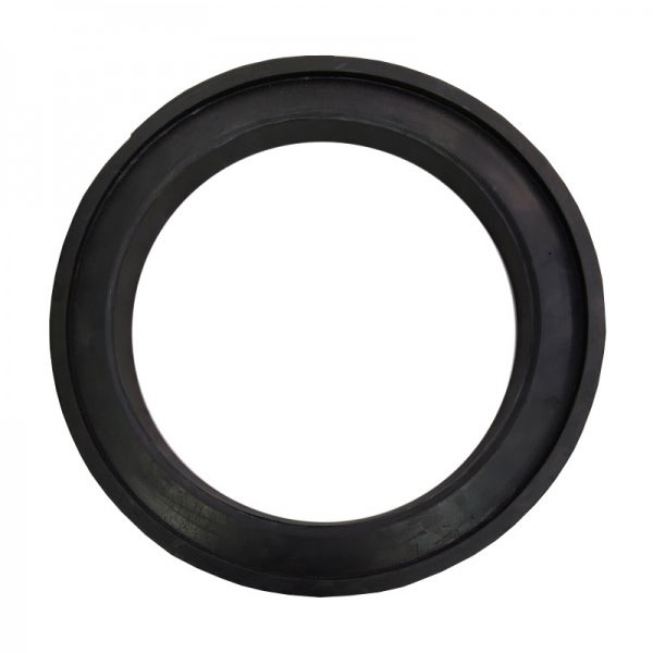 Φλάντζα για καπάκι κάδου (μεγάλο στόμιο)